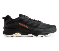 Wanderschuh Moab Speed Von Merrell