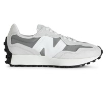 Sportschuhe 327 Von New Balance