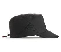 Klättermusen Nal Windbreaker-Mütze
