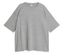 Oversize-T-Shirt