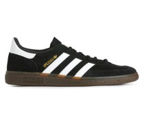 Handballschuhe Spezial Von Adidas