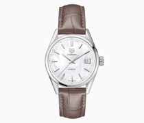 Worauf Sie zu Hause beim Kauf der Tag heuer uhr damen Aufmerksamkeit richten sollten!
