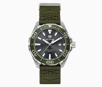 Tag heuer uhr damen - Der absolute Gewinner unserer Produkttester