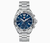 Welche Faktoren es bei dem Kauf die Tag heuer uhr damen zu beachten gilt