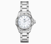 Tag heuer uhr damen - Die hochwertigsten Tag heuer uhr damen ausführlich analysiert!