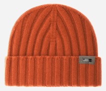 BEANIE AUS ETERNITY