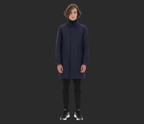 REGENJACKE LAMINAR GORE-TEX 2LAYER