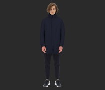 MANTEL LAMINAR GORE-TEX 2LAYER