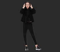 LAMINAR CAPE AUS LADY BIRD