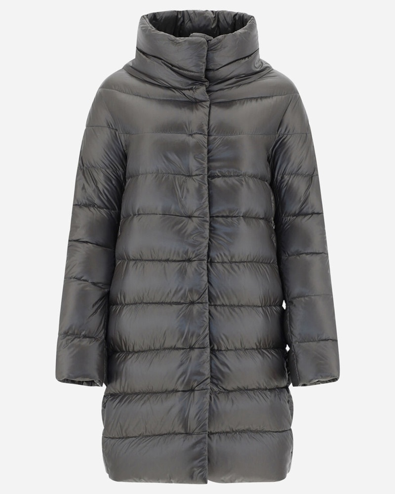 Herno Damen DORA
