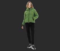 LAMINAR CAPE