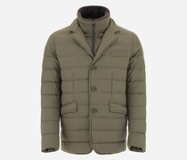 BLAZER ARENDELLE