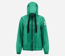 CAPE AUS GLOSS