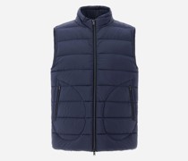 IL GILET