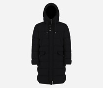 PARKA ECOAGE