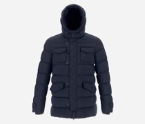 L'ESKIMO