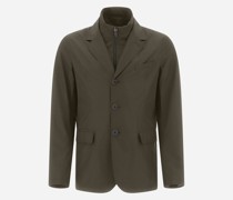 BLAZER AUS BYRON
