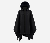 RESORT LADY SCUBA-PONCHO
