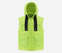 WESTE AUS NYLON ULTRALIGHT
