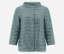 CAPE AUS NYLON ULTRALIGHT & NEW TECHNO SHANTUNG