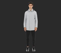 LAMINAR CARCOAT