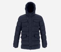 L'ESKIMO
