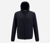 ULTRALIGHT MATT BOMBERJACKE