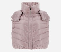RESORT WESTE AUS NYLON ULTRALIGHT