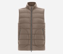 IL GILET