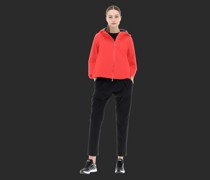 LAMINAR CAPE AUS GORE-TEX PACLITE® SHELL