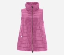 WESTE AUS NYLON ULTRALIGHT & NEW TECHNO TAFT