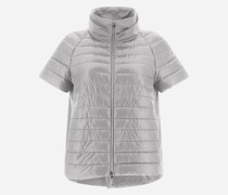 CAPE AUS NYLON ULTRALIGHT & NEW TECHNO TAFT