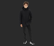 CARCOAT LAMINAR GORE-TEX 2LAYER