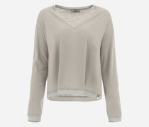 Longsleeve