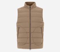 IL GILET