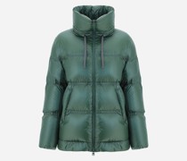 GLOBE FAST5DEGRADABLE OVERSIZE-JACKE