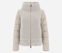 CAPE AUS SHILIN STONE & ECOAGE