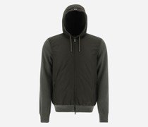 Herno jacke - Die ausgezeichnetesten Herno jacke ausführlich analysiert!