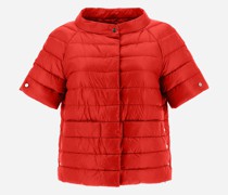 CAPE AUS NYLON ULTRALIGHT & MONOGRAM