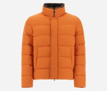 BOMBERJACKE