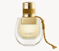 CHLOÉ Nomade Eau de Parfum Naturelle Transparent