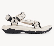Sandalen