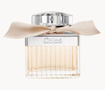 CHLOÉ Chloé Eau de Parfum Transparent