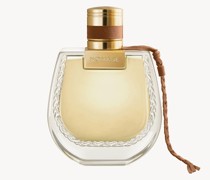 CHLOÉ Nomade Jasmin Naturel Intense Transparent