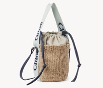 Handtasche