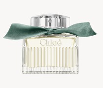 CHLOÉ Chloé Rose Naturelle Intense Transparent