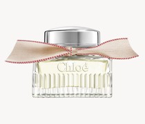 CHLOÉ Chloé Eau de Parfum Lumineuse Transparent