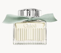 CHLOÉ Chloé Eau de Parfum Naturelle Transparent