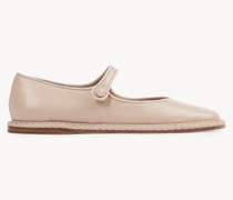 CHLOÉ Rubie Ballerina Pink