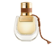 CHLOÉ Nomade Jasmin Naturel Intense Transparent